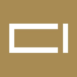 Creative Ireland