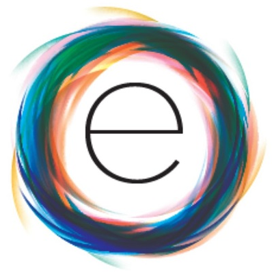 Eirmersive