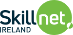 skillnet