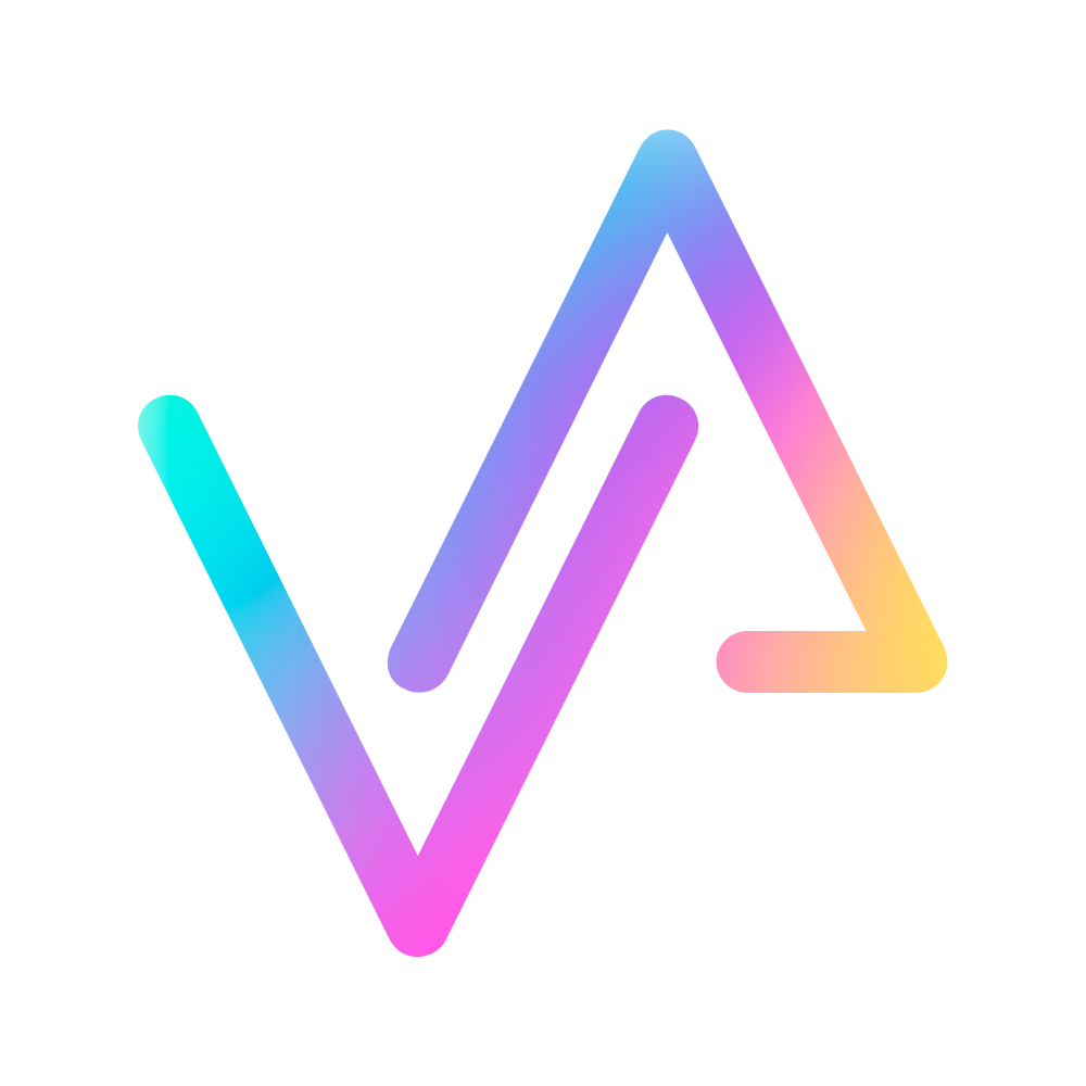 InmersivaXR