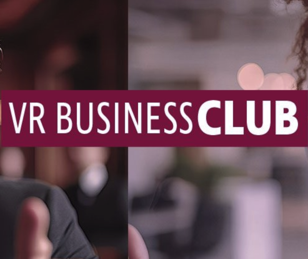 VRBUSINESSCLUB