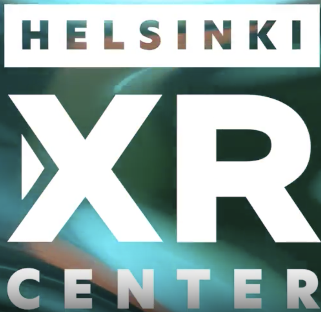 HXRC