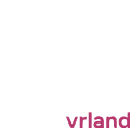 VRLand by Captic
