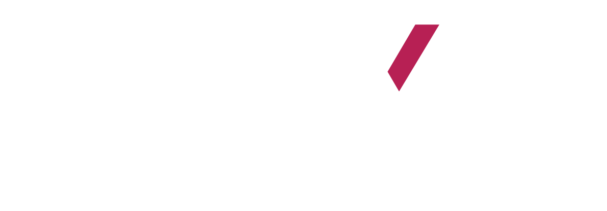 CNXR