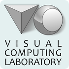 VisualComputingLaboratory
