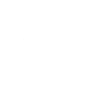 MONA
