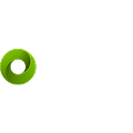 Nvidia Omniverse