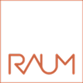 RAUM