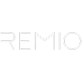 Remio