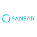 Sansar