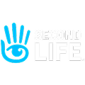 Second Life