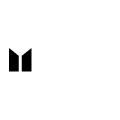 Yuku