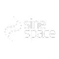 Sine Space
