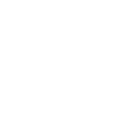 Somnium Space