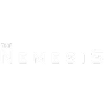The Nemesis