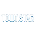 Town Star