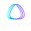 Viverse
