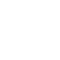 VRChat