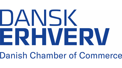 danskerhverv