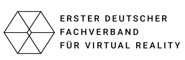 edfvr