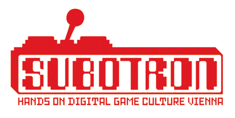 subotron