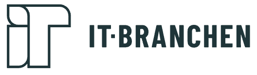 itbranchen