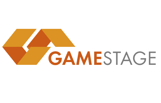 gamestage