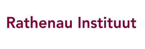 rathenau instituut