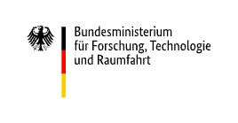 federal ministry of education