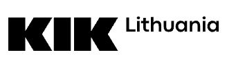 kiklithuania