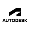 Autodesk