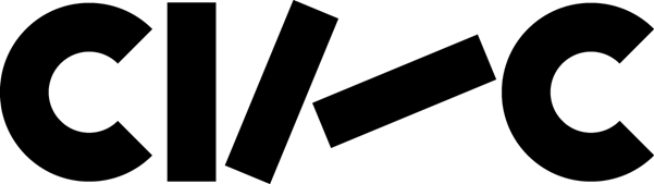 ciic