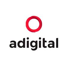 adigital