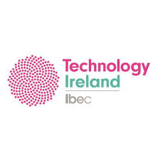 techireland
