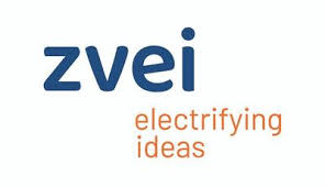 zvei