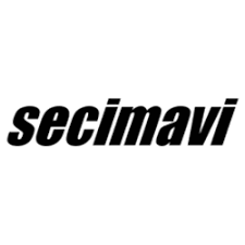 secimavi