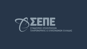 sepe