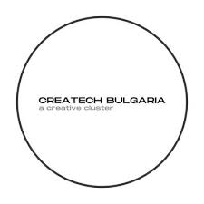 createch
