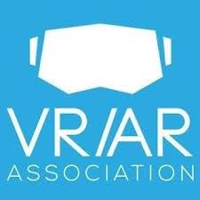 vrara