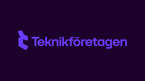teknikforetagen