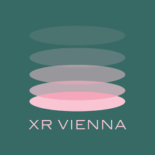 xrvienna