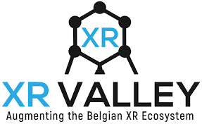 xrvalley