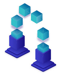 digitalfinland