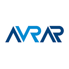 avrar