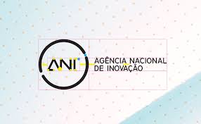 agencianationaldeinnovationportugal