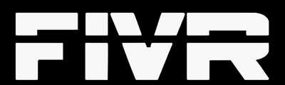 FIVR