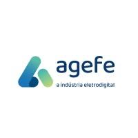 Agefe