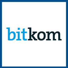 bitkom