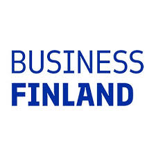 businessfinland