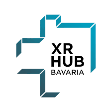 xrhubbavaria
